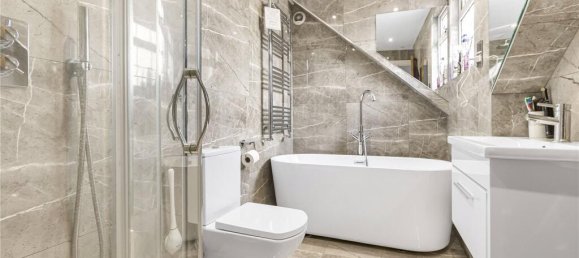 5 Schlafzimmer Haus in Cuffley, United Kingdom, Nr. 6528 18