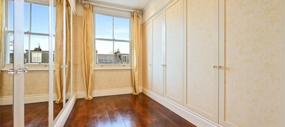 5 bedrooms House in London, United Kingdom No. 3828 13