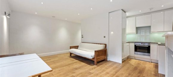 5 bedrooms House in London, United Kingdom No. 3828 23