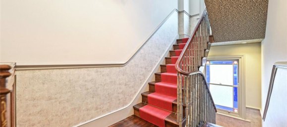 5 bedrooms House in London, United Kingdom No. 3828 14