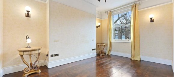 5 bedrooms House in London, United Kingdom No. 3828 7