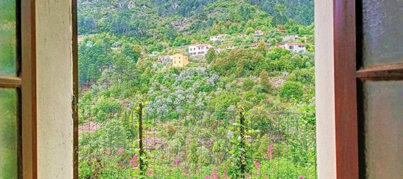 2 bedrooms Apartment in Rosazia, France No. 76746 3