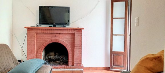 2 bedrooms Apartment in Rosazia, France No. 76746 5