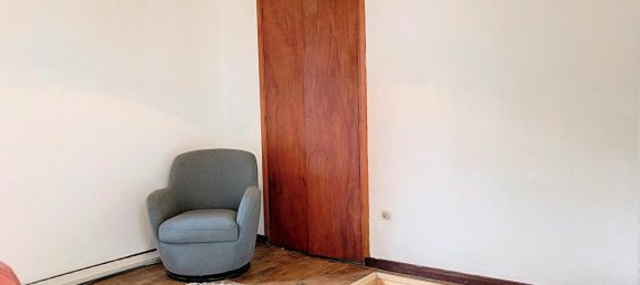 2 bedrooms Apartment in Rosazia, France No. 76746 7