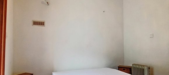 2 bedrooms Apartment in Rosazia, France No. 76746 10