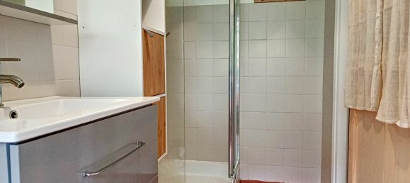 2 bedrooms Apartment in Rosazia, France No. 76746 9