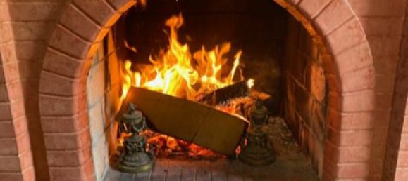 2 bedrooms Apartment in Rosazia, France No. 76746 6