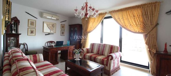 Дом с 3 спальнями в Мдина, Мальта № 1790 4