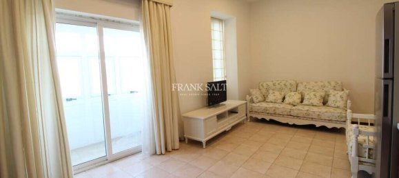 Дом с 3 спальнями в Мдина, Мальта № 1790 13