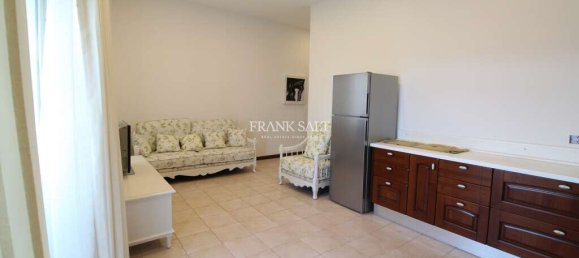 Дом с 3 спальнями в Мдина, Мальта № 1790 14