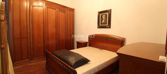 Дом с 3 спальнями в Мдина, Мальта № 1790 10