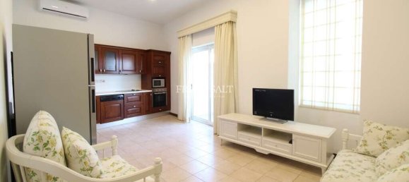 Дом с 3 спальнями в Мдина, Мальта № 1790 12