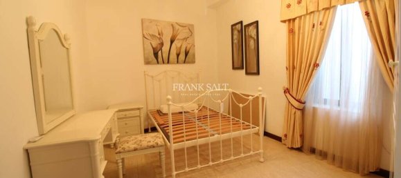 Дом с 3 спальнями в Мдина, Мальта № 1790 11