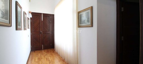 Дом с 3 спальнями в Мдина, Мальта № 1790 9