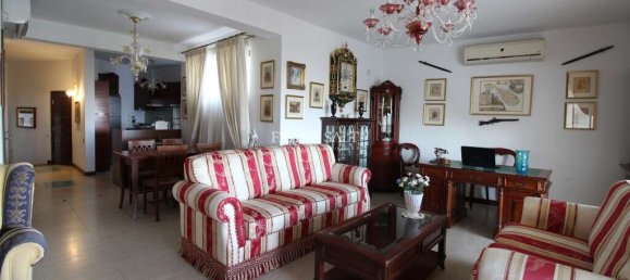 Дом с 3 спальнями в Мдина, Мальта № 1790 5