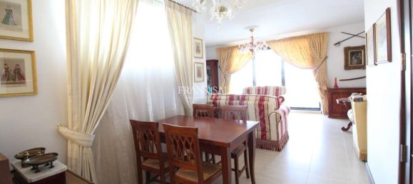 Дом с 3 спальнями в Мдина, Мальта № 1790 6