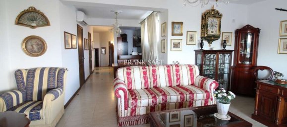 Дом с 3 спальнями в Мдина, Мальта № 1790 3