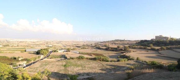 Дом с 3 спальнями в Мдина, Мальта № 1790 16