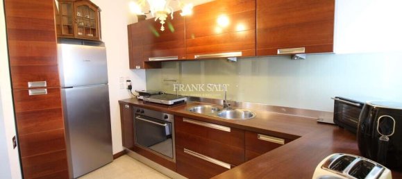 Дом с 3 спальнями в Мдина, Мальта № 1790 8