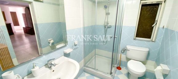 Вилла с 4 спальнями в Сент-Джулианс, Мальта № 8730 15