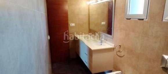 Casa de 3 dormitorios en València, Spain No. 112921 36