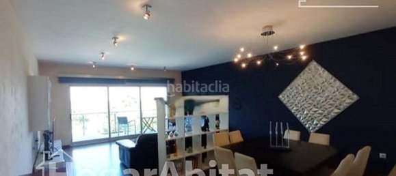 Casa de 3 dormitorios en València, Spain No. 112921 6