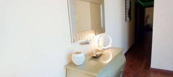 Casa de 3 dormitorios en València, Spain No. 112921 37