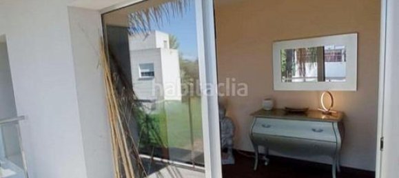 Casa de 3 dormitorios en València, Spain No. 112921 33