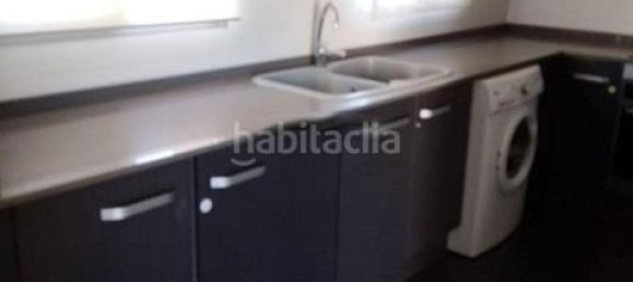 Casa de 3 dormitorios en València, Spain No. 112921 20