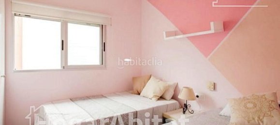 Casa de 3 dormitorios en València, Spain No. 112921 27