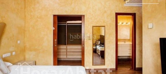 Casa de 3 dormitorios en València, Spain No. 112921 24