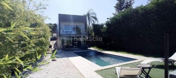 Casa de 3 dormitorios en València, Spain No. 112921 3