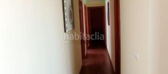 Casa de 3 dormitorios en València, Spain No. 112921 39