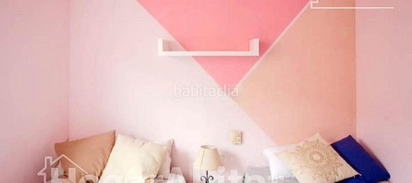 Casa de 3 dormitorios en València, Spain No. 112921 25