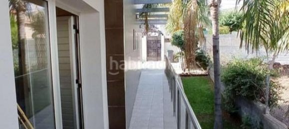 Casa de 3 dormitorios en València, Spain No. 112921 5