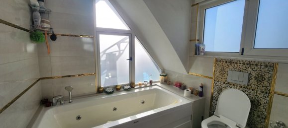 Penthouse 3+2 in Mahmutlar, Turkey No. 22685 26