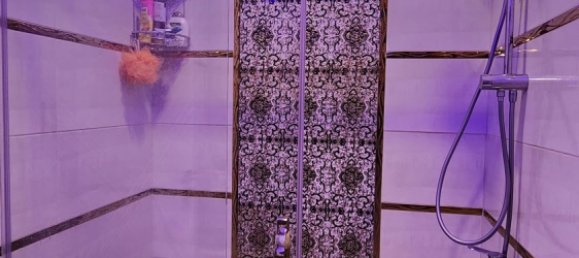 Penthouse 3+2 in Mahmutlar, Turkey No. 22685 12