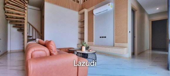 3 bedrooms Villa in Pattaya, Thailand No. 14651 5