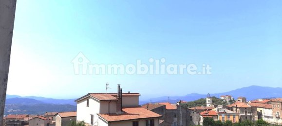4 bedrooms Apartment in Moio della Civitella, Italy No. 346869 37