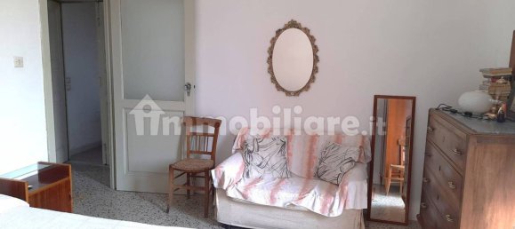 4 bedrooms Apartment in Moio della Civitella, Italy No. 346869 30