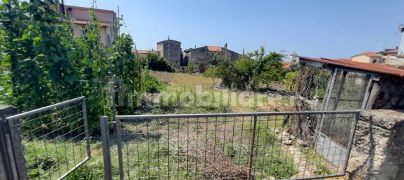 4 bedrooms Apartment in Moio della Civitella, Italy No. 346869 43