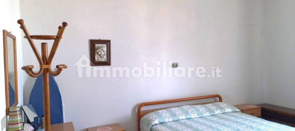 4 bedrooms Apartment in Moio della Civitella, Italy No. 346869 35