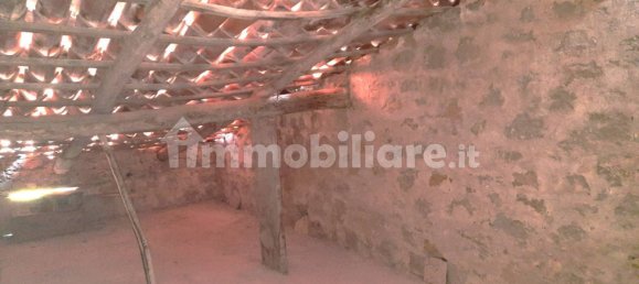 4 bedrooms Apartment in Moio della Civitella, Italy No. 346869 38