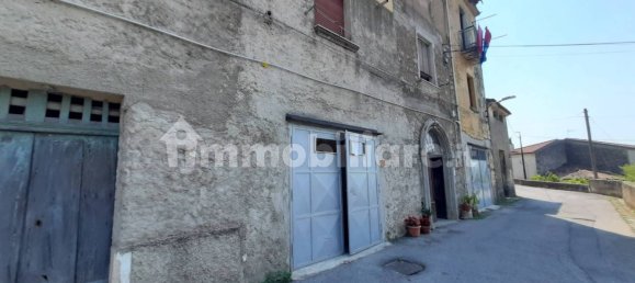 4 bedrooms Apartment in Moio della Civitella, Italy No. 346869 2