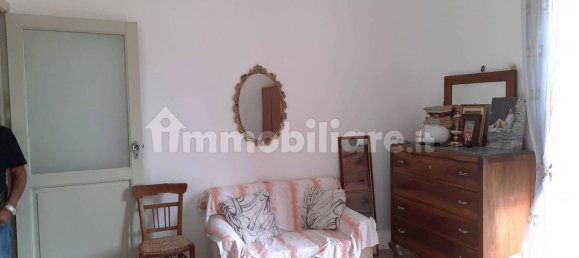 4 bedrooms Apartment in Moio della Civitella, Italy No. 346869 29