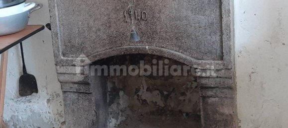 4 bedrooms Apartment in Moio della Civitella, Italy No. 346869 13