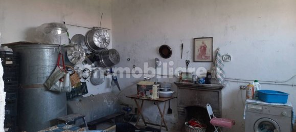 4 bedrooms Apartment in Moio della Civitella, Italy No. 346869 12