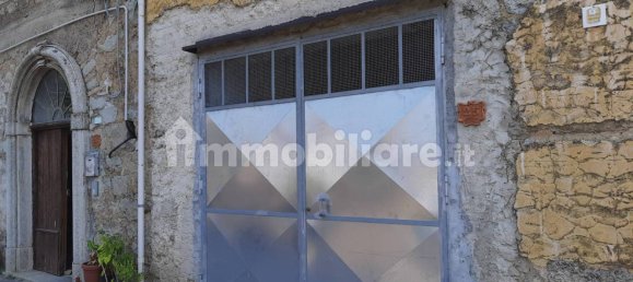 4 bedrooms Apartment in Moio della Civitella, Italy No. 346869 5