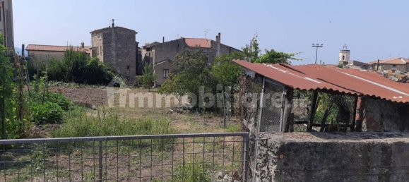 4 bedrooms Apartment in Moio della Civitella, Italy No. 346869 46