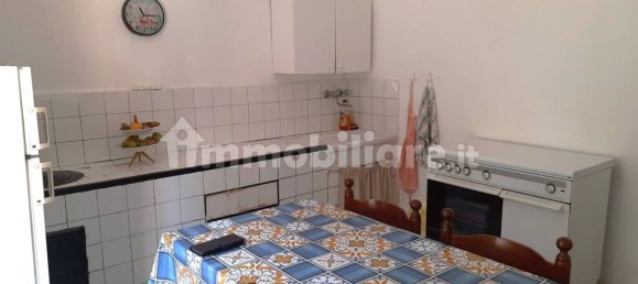 4 bedrooms Apartment in Moio della Civitella, Italy No. 346869 17